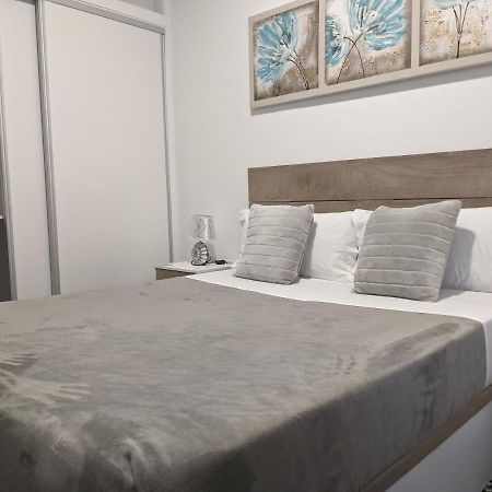Pension Susita Alicante Extérieur photo